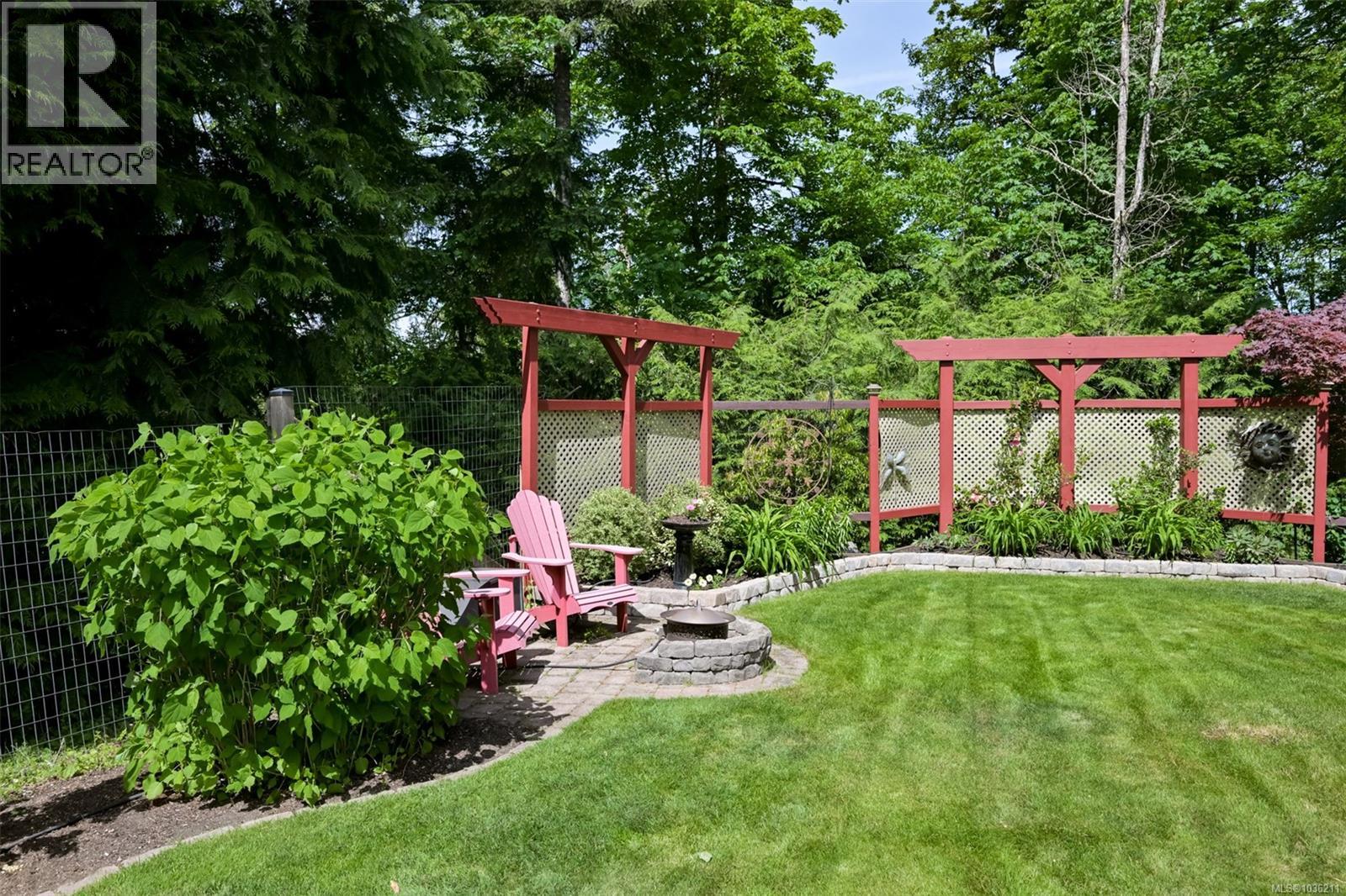 1143 Fern Ridge Dr - 79