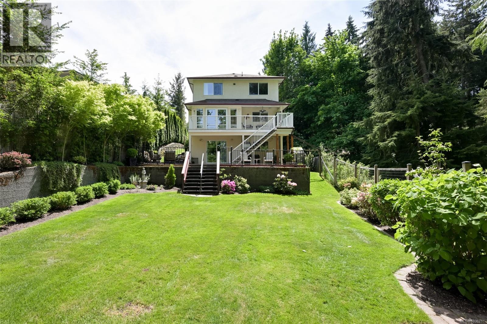 1143 Fern Ridge Dr - 80