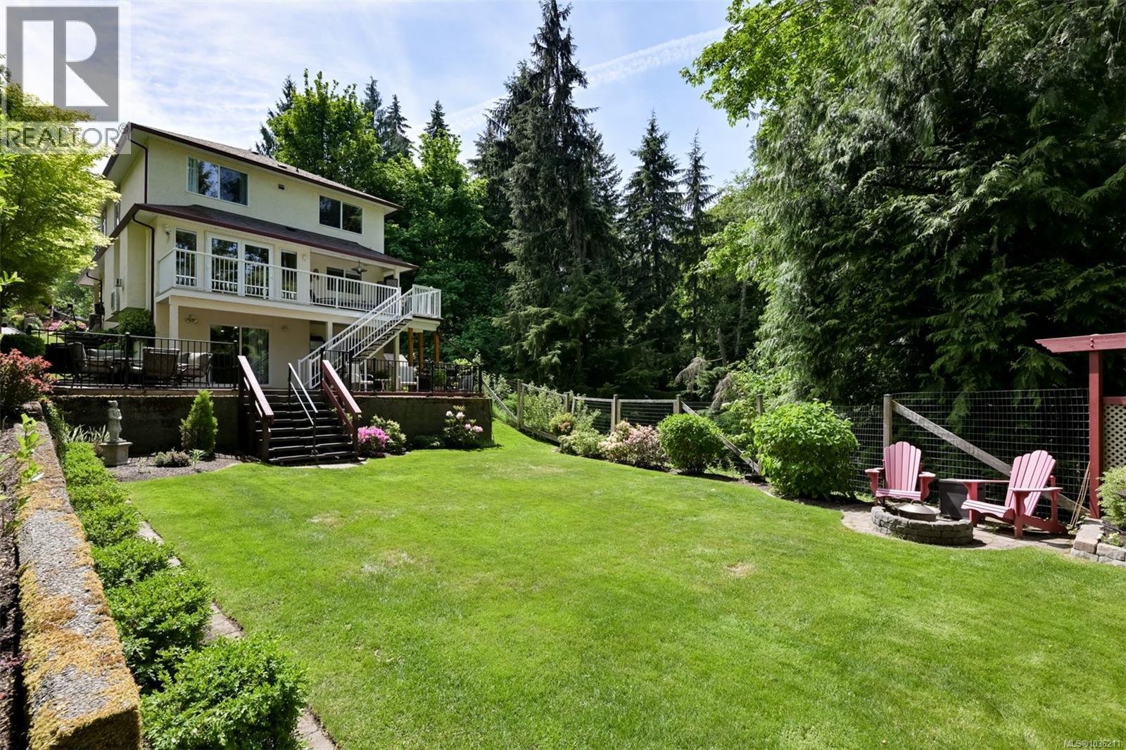1143 Fern Ridge Dr - 82