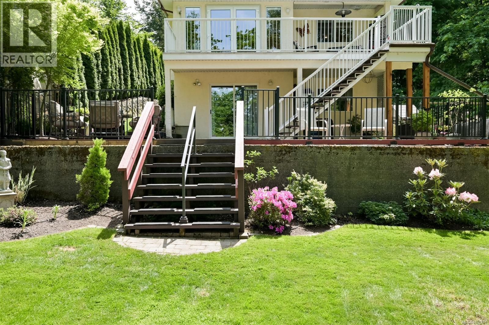 1143 Fern Ridge Dr - 84