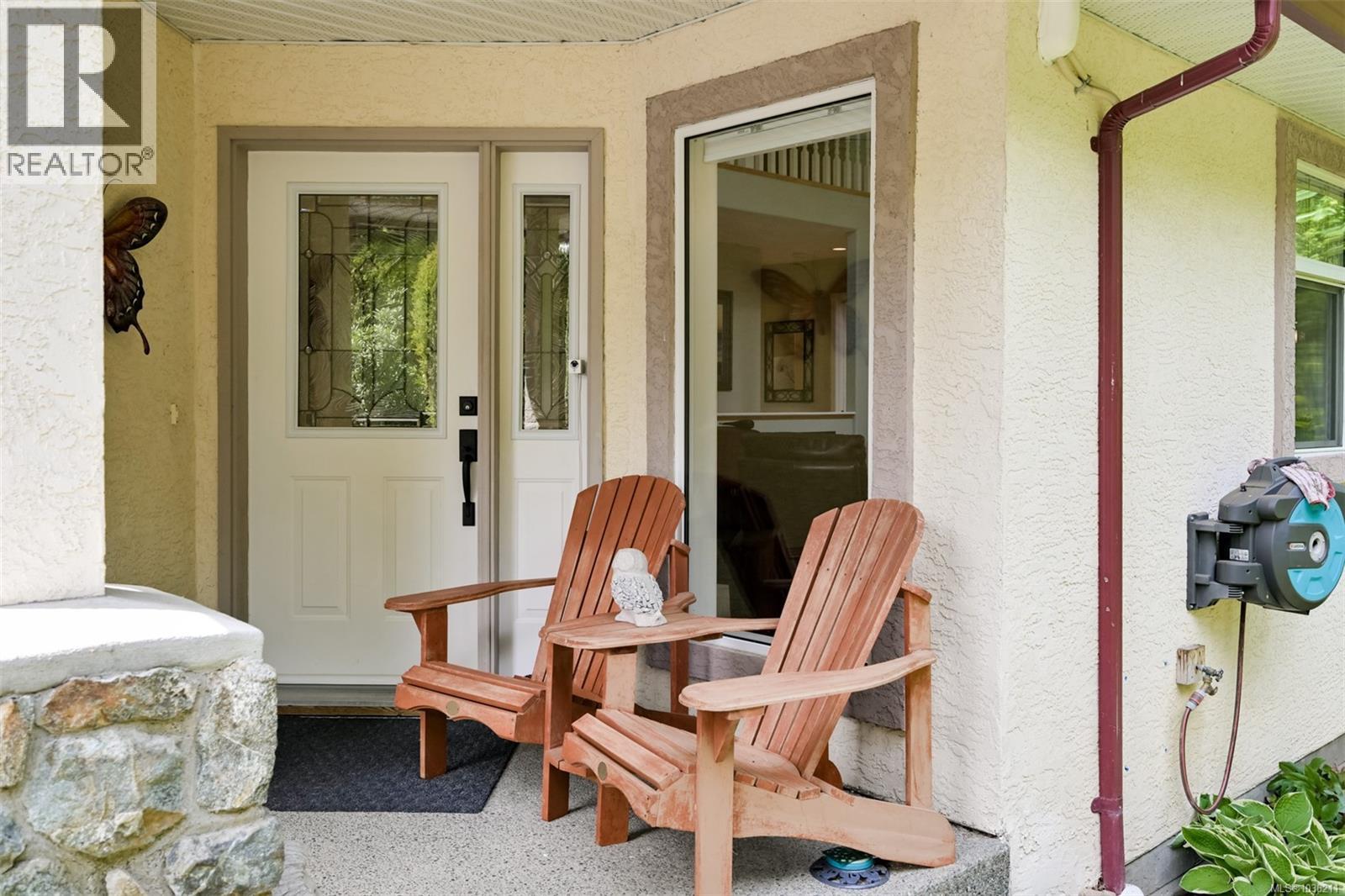 1143 Fern Ridge Dr - 88