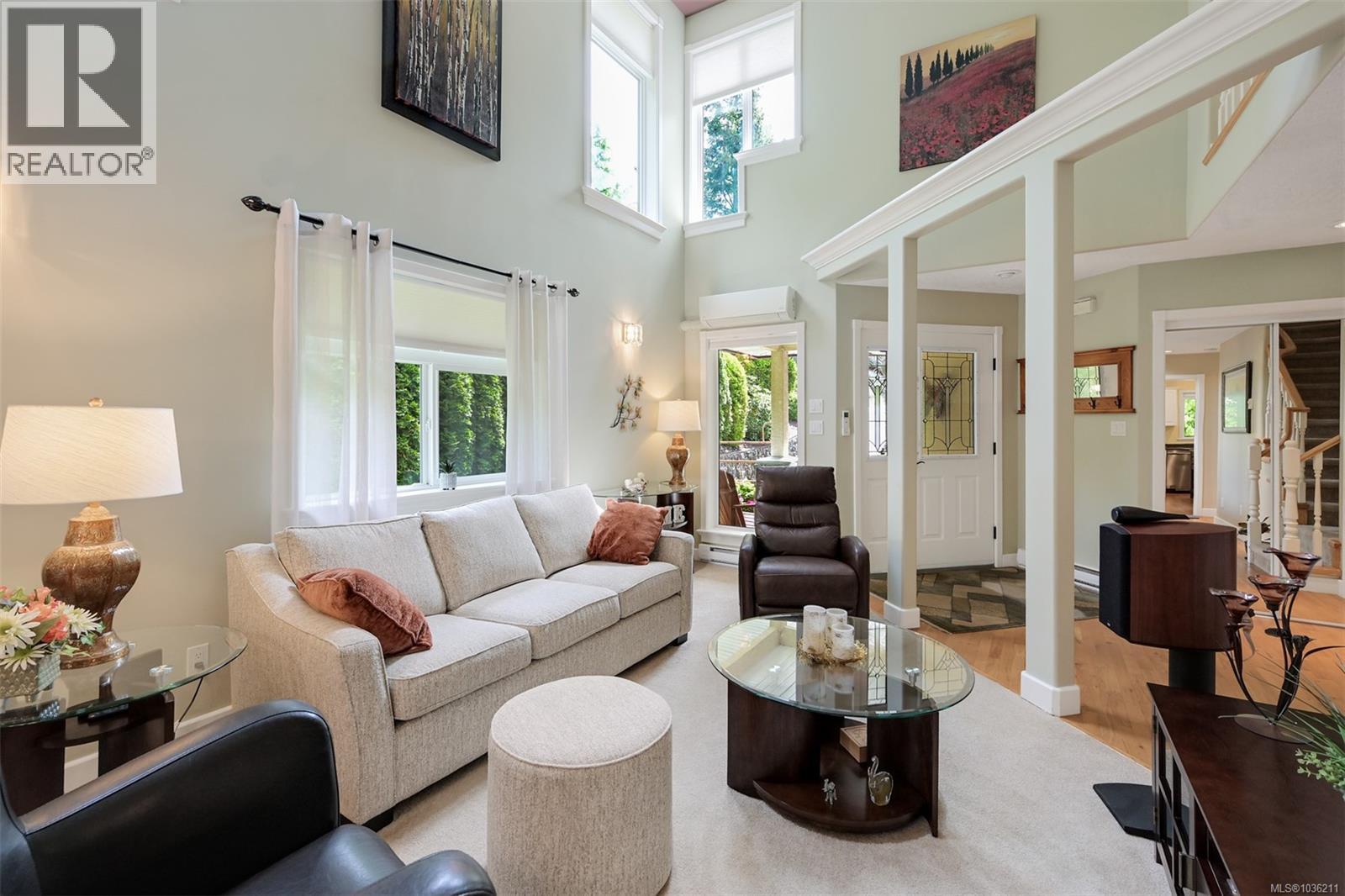 1143 Fern Ridge Dr - 9
