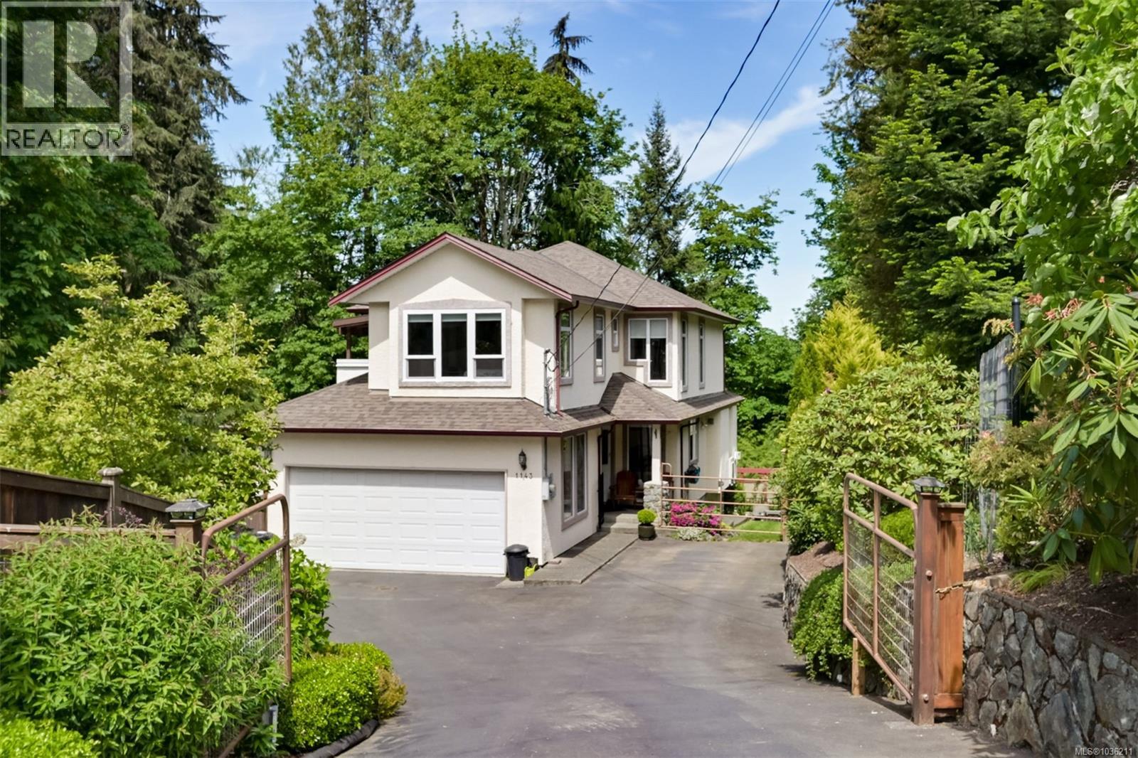 1143 Fern Ridge Dr - 90