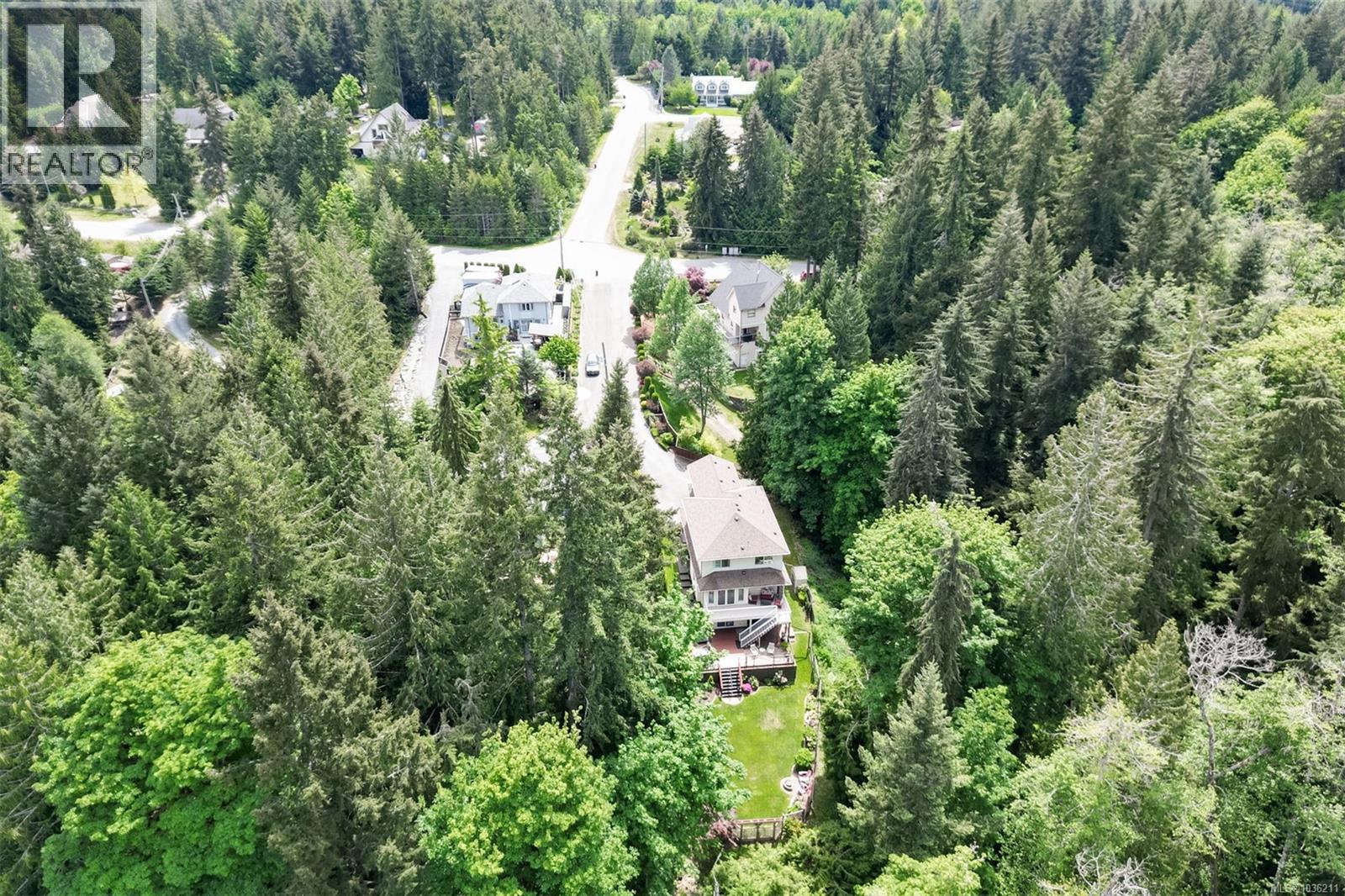 1143 Fern Ridge Dr - 94