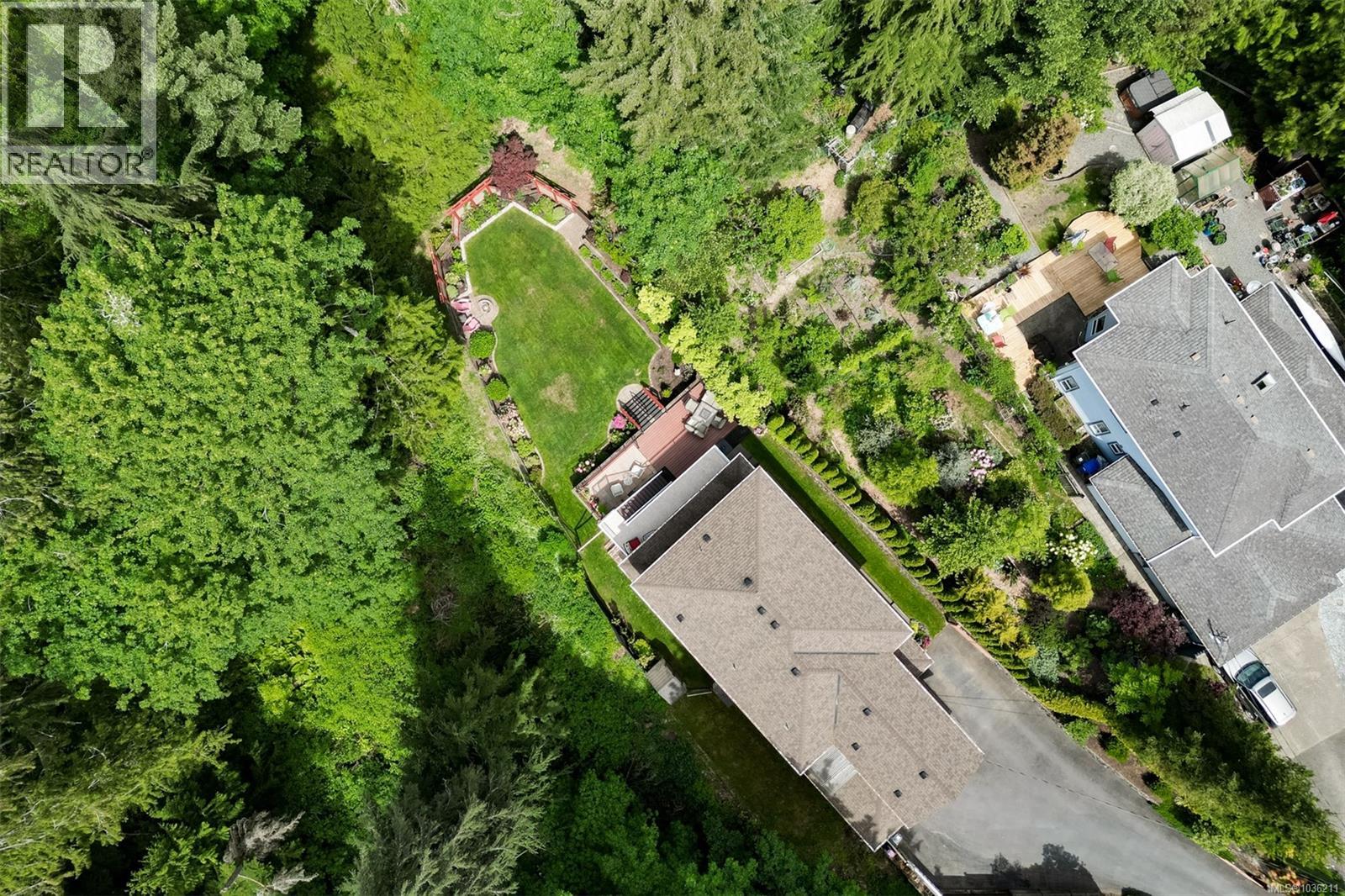 1143 Fern Ridge Dr - 96