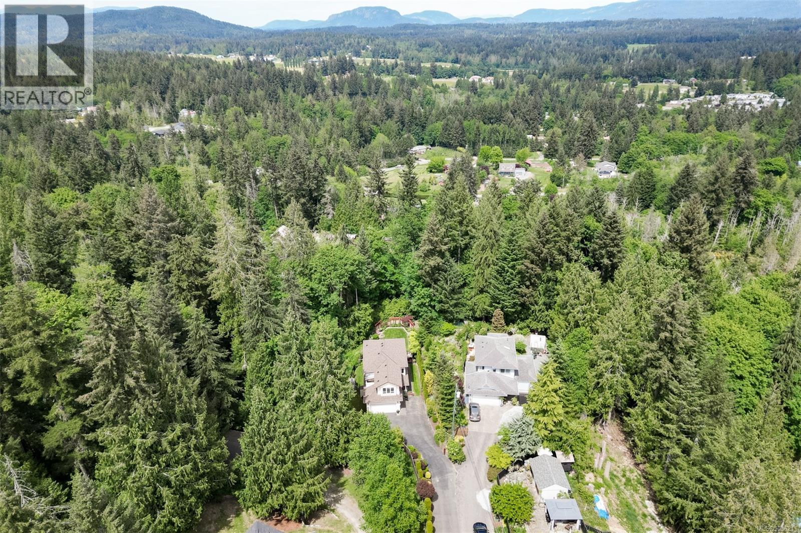 1143 Fern Ridge Dr - 98