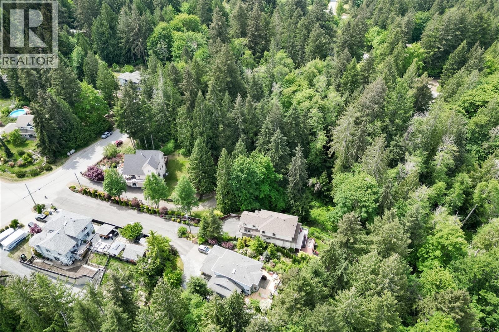1143 Fern Ridge Dr - 99