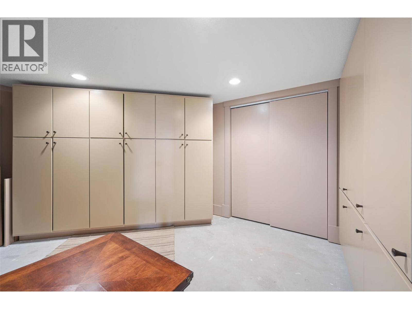 9520 Juniper Heights Road - 29