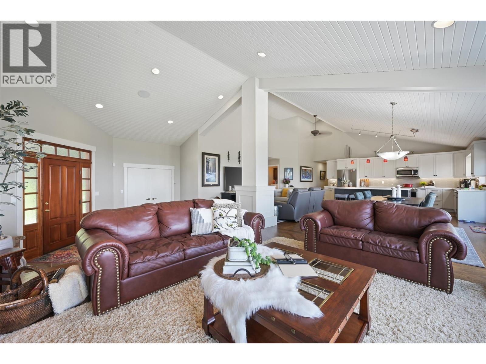 9520 Juniper Heights Road - 6