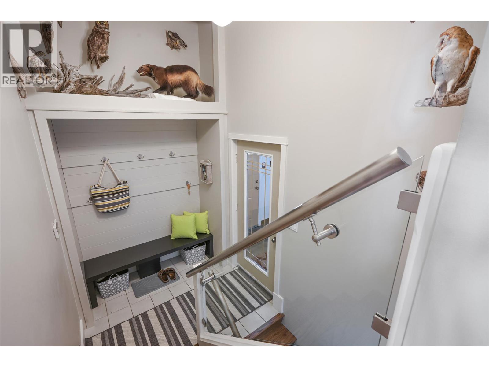 9520 Juniper Heights Road - 22