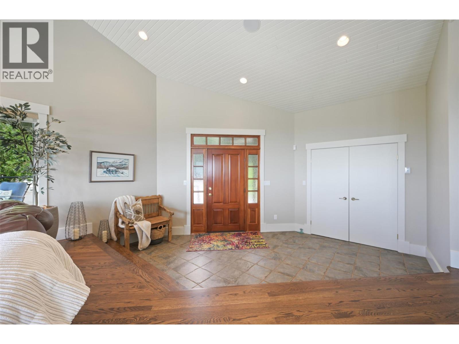 9520 Juniper Heights Road, Invermere