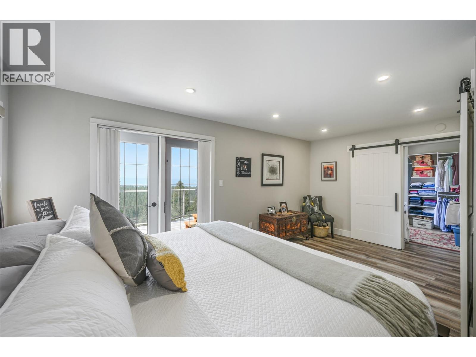 9520 Juniper Heights Road - 15