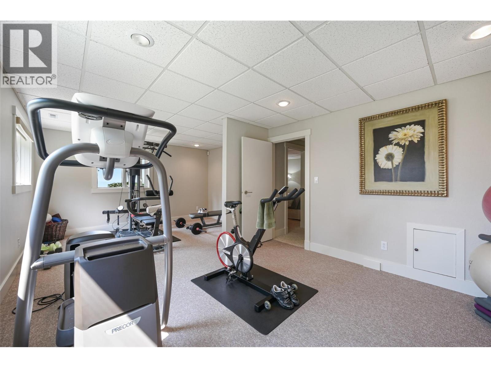 9520 Juniper Heights Road, Invermere