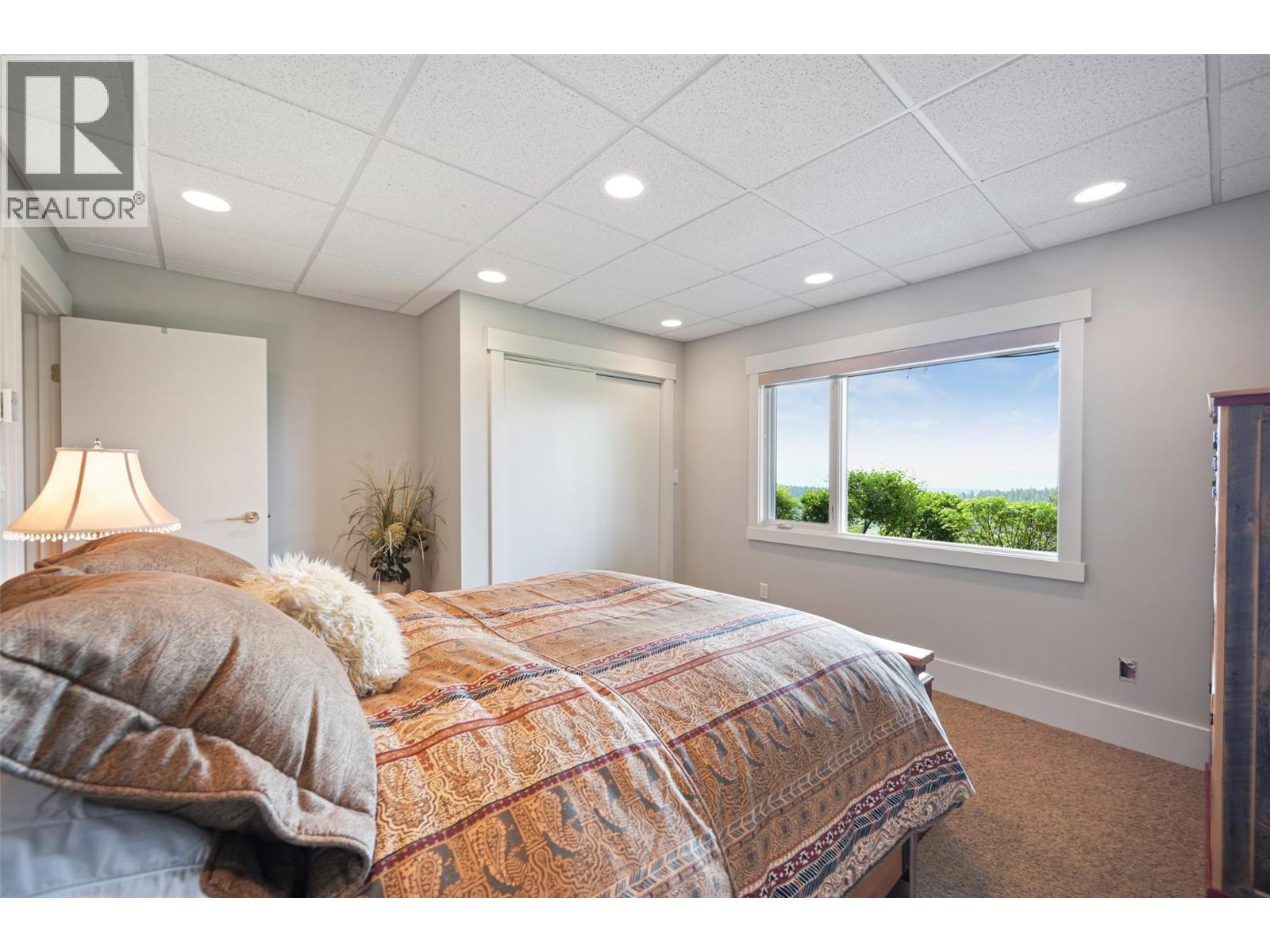 9520 Juniper Heights Road - 26