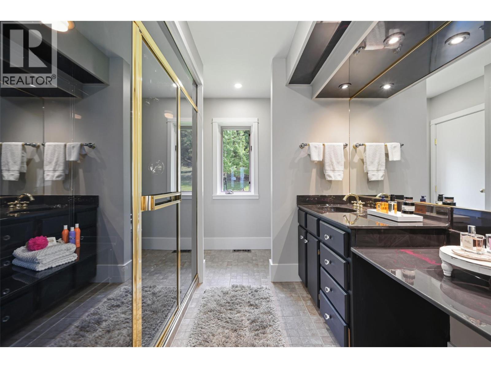 9520 Juniper Heights Road - 16
