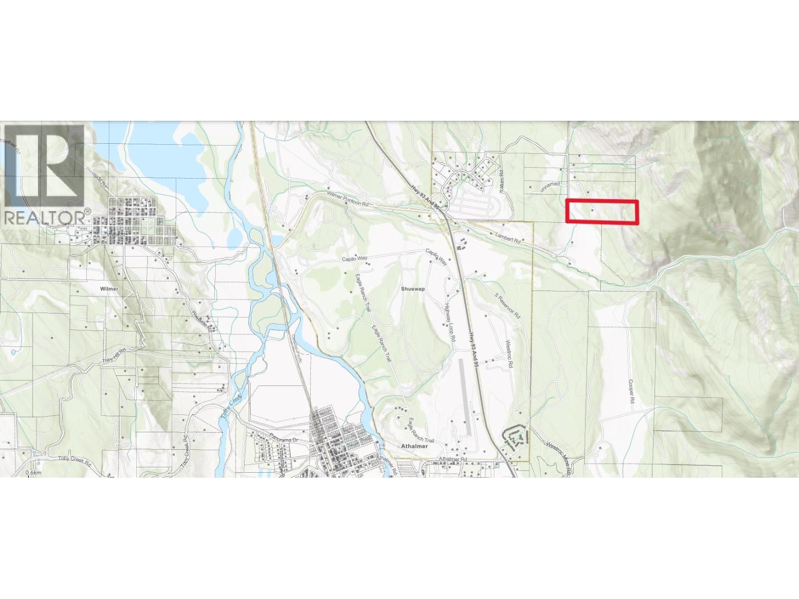 9520 Juniper Heights Road - 40