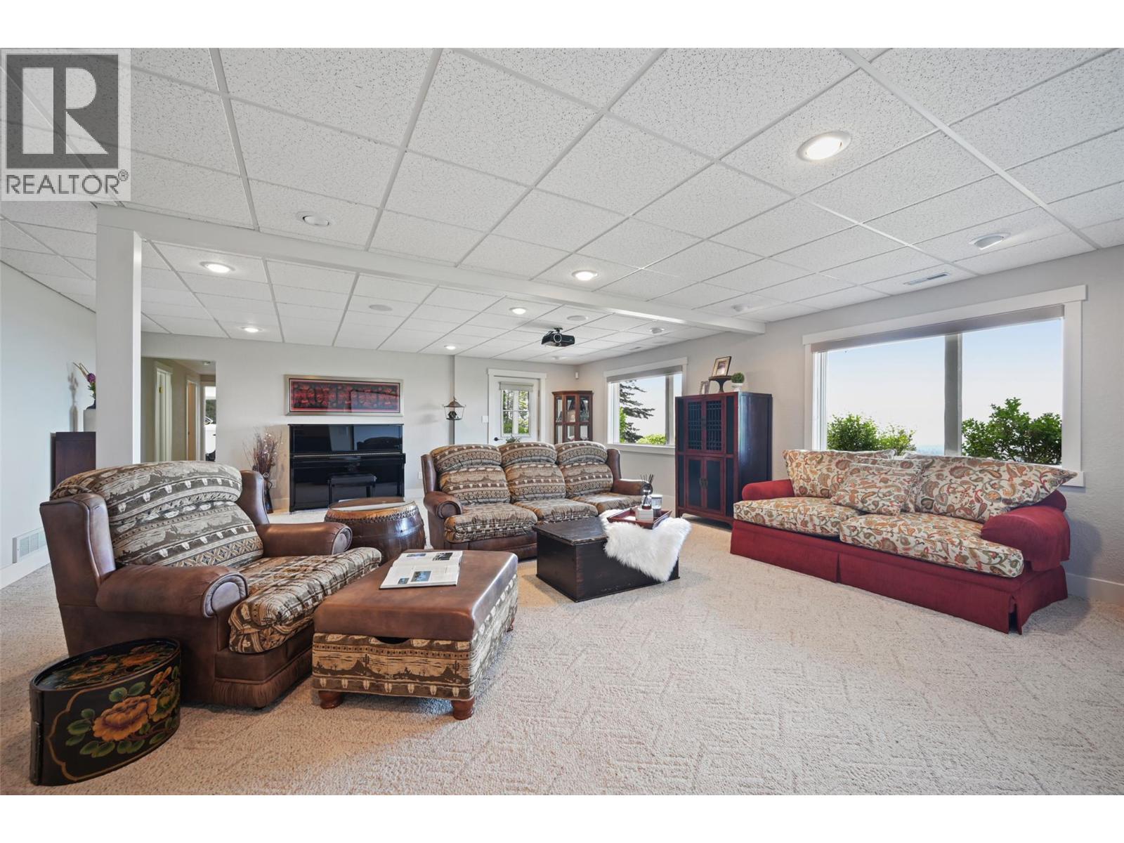 9520 Juniper Heights Road, Invermere