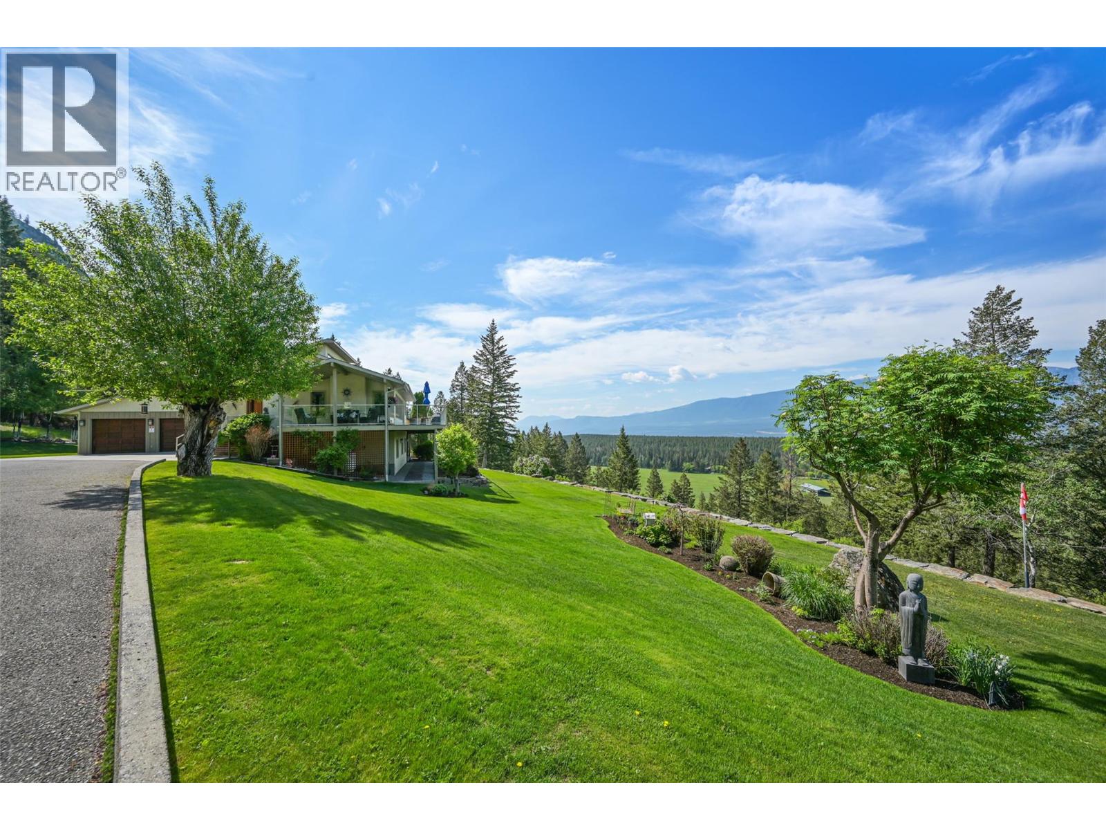 9520 Juniper Heights Road - 35