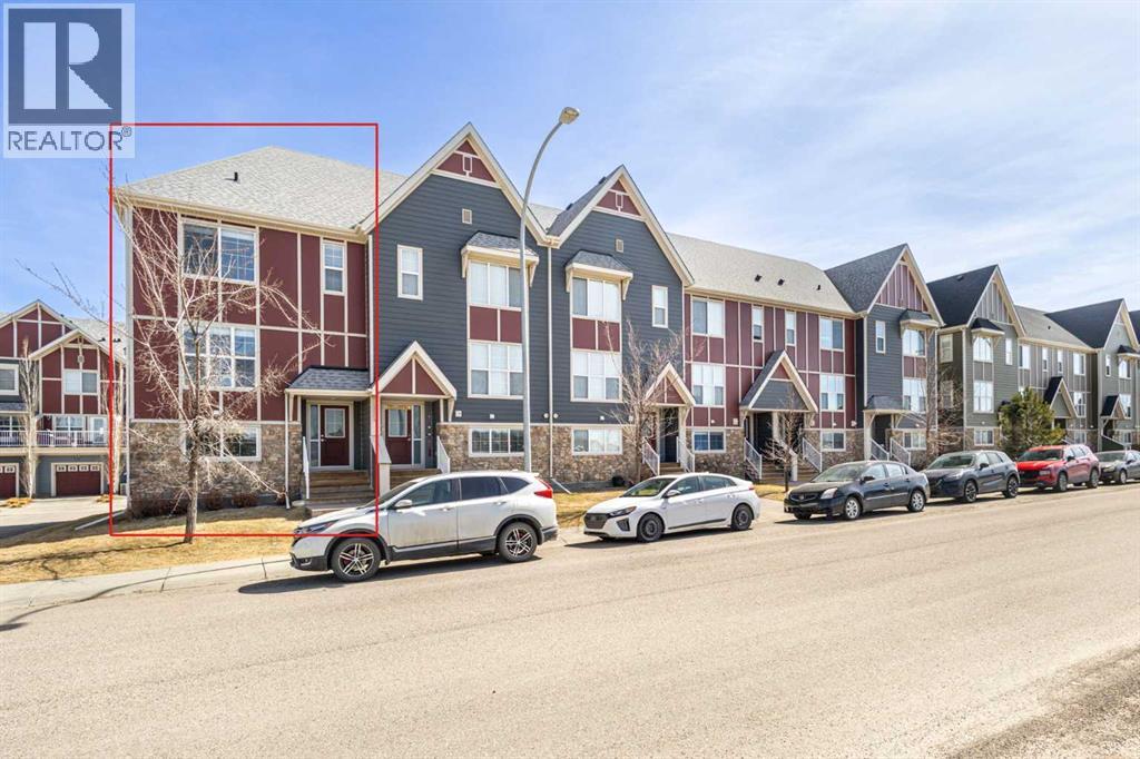 267 Mahogany Way SE - Image 2