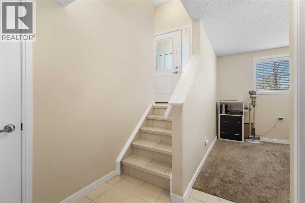 267 Mahogany Way SE - 21