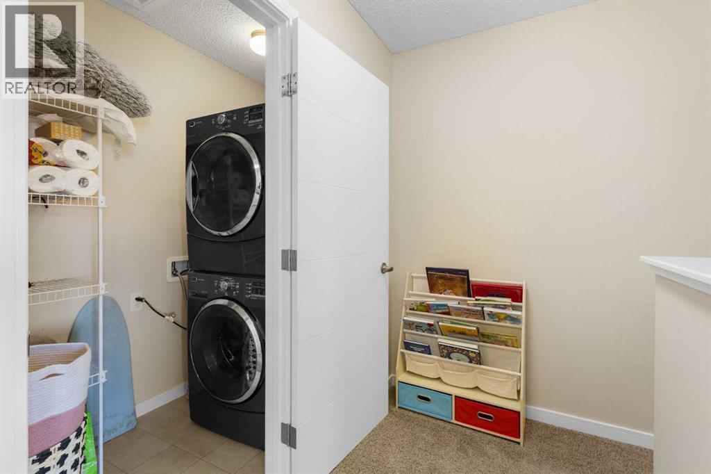 267 Mahogany Way SE - 20