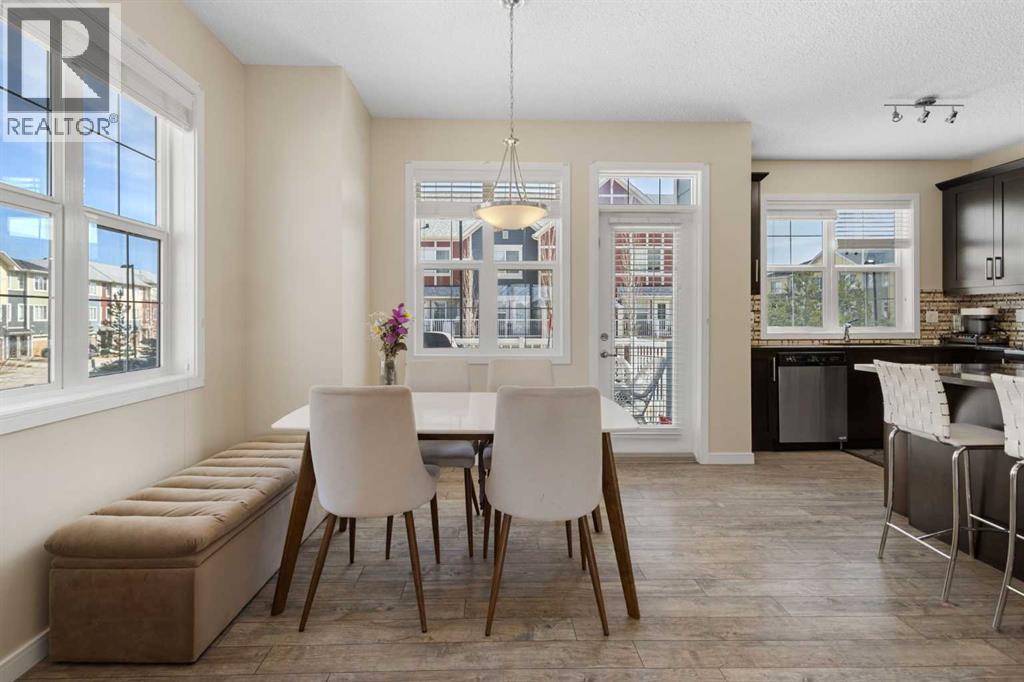 267 Mahogany Way SE - 7