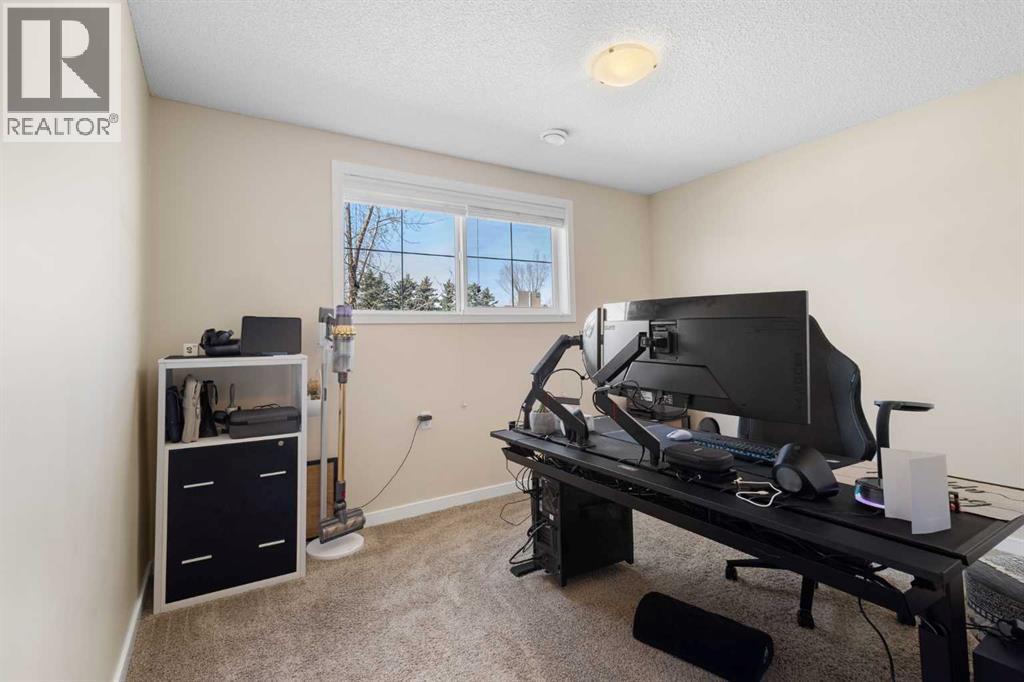 267 Mahogany Way SE - 22