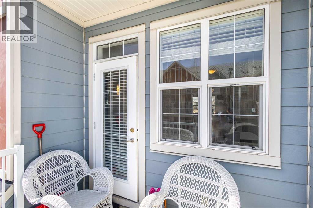 267 Mahogany Way SE - 31