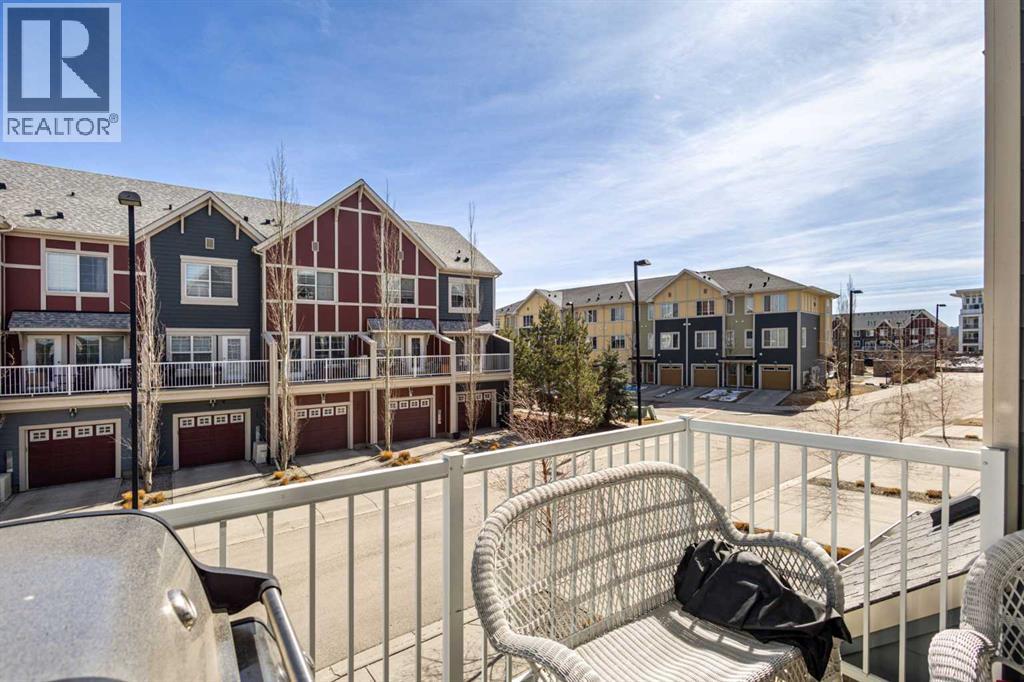 267 Mahogany Way SE - 29
