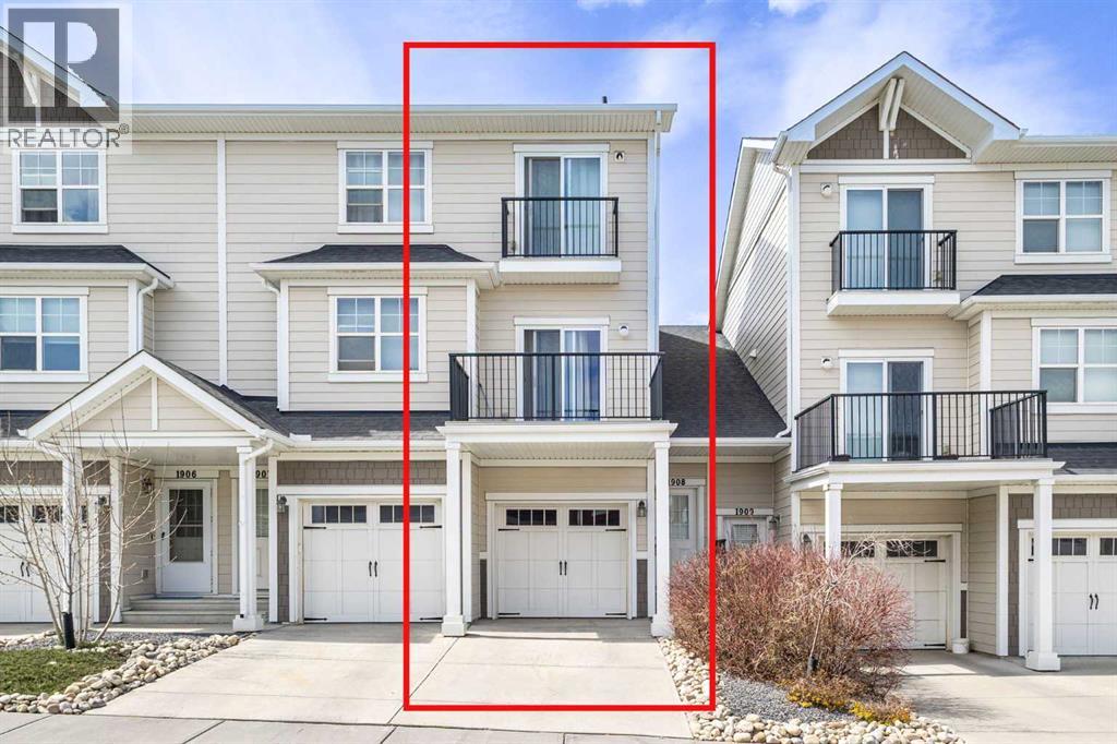 Listing A2309725