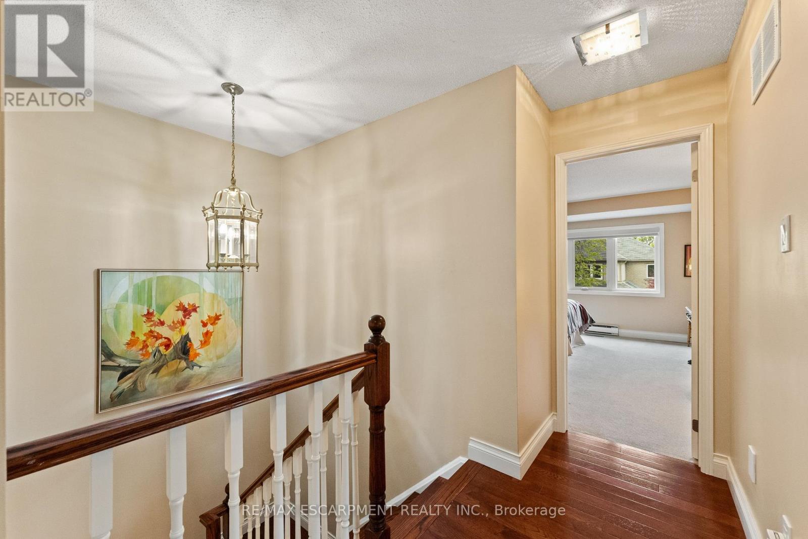#27 3420 SOUTH MILLWAY - 28