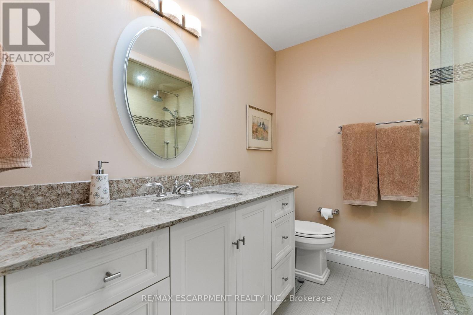 #27 3420 SOUTH MILLWAY - 26