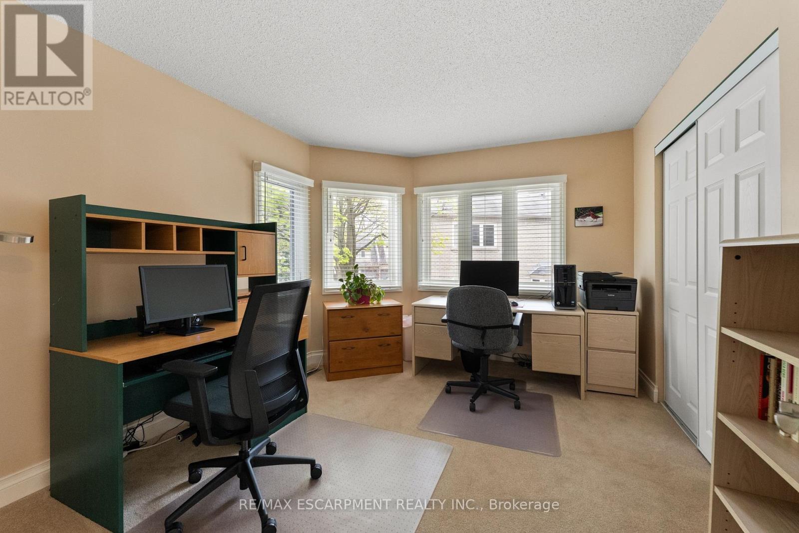 #27 3420 SOUTH MILLWAY - 22