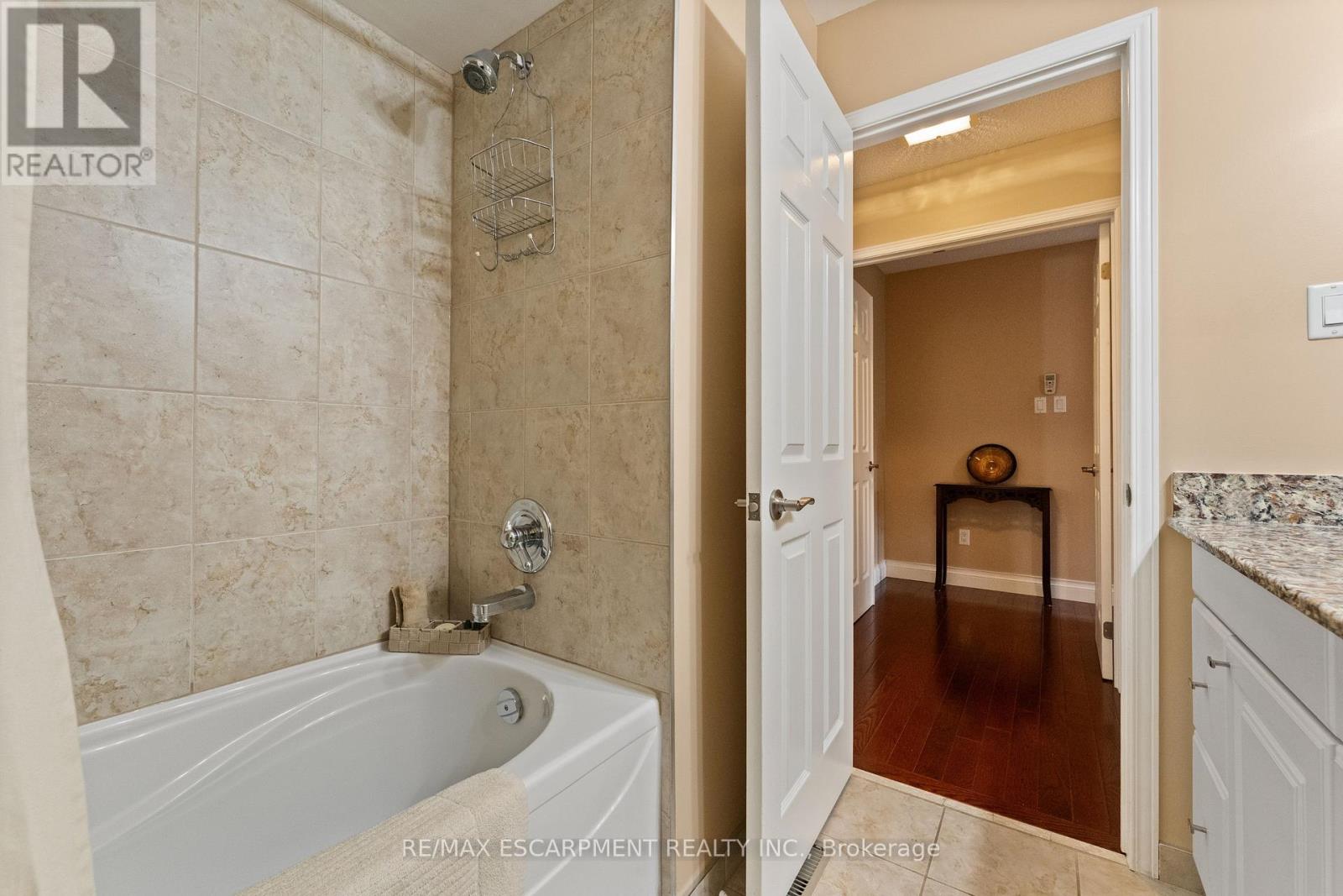 #27 3420 SOUTH MILLWAY - 24
