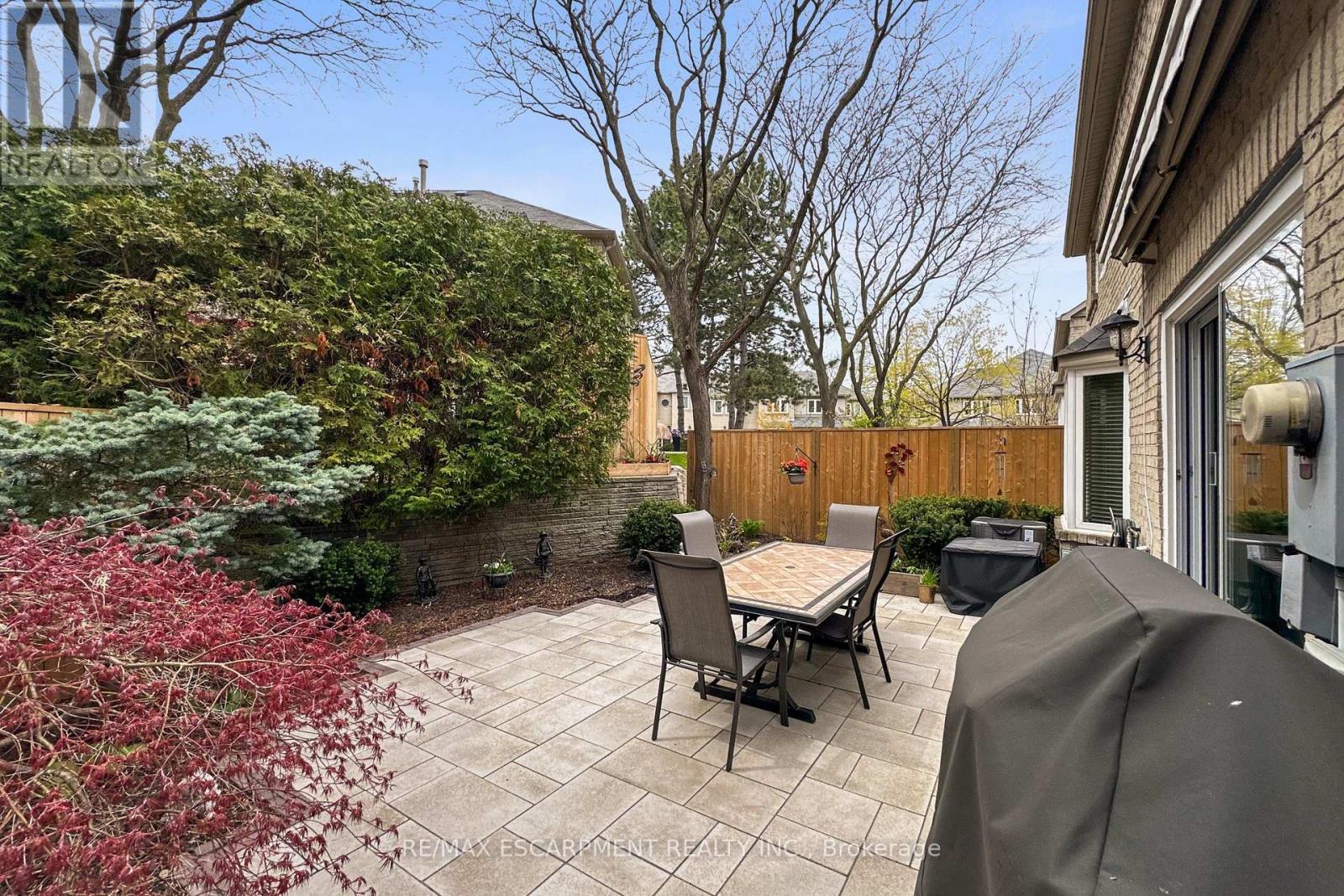#27 3420 SOUTH MILLWAY - 37