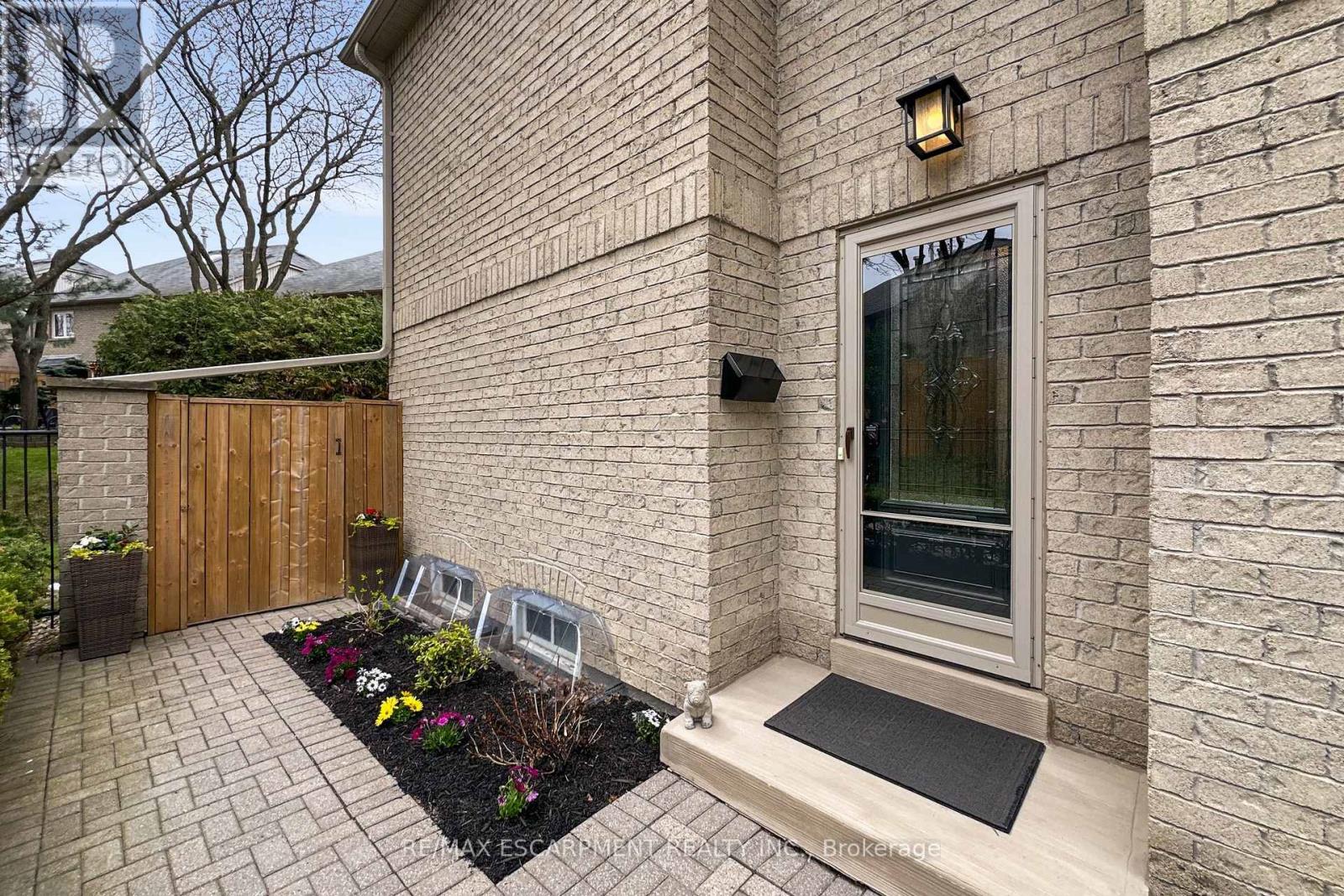 #27 3420 SOUTH MILLWAY - 6