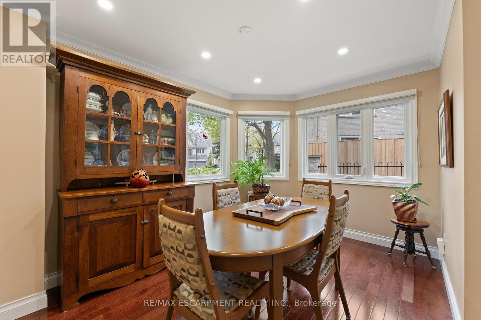 #27 3420 SOUTH MILLWAY - 8