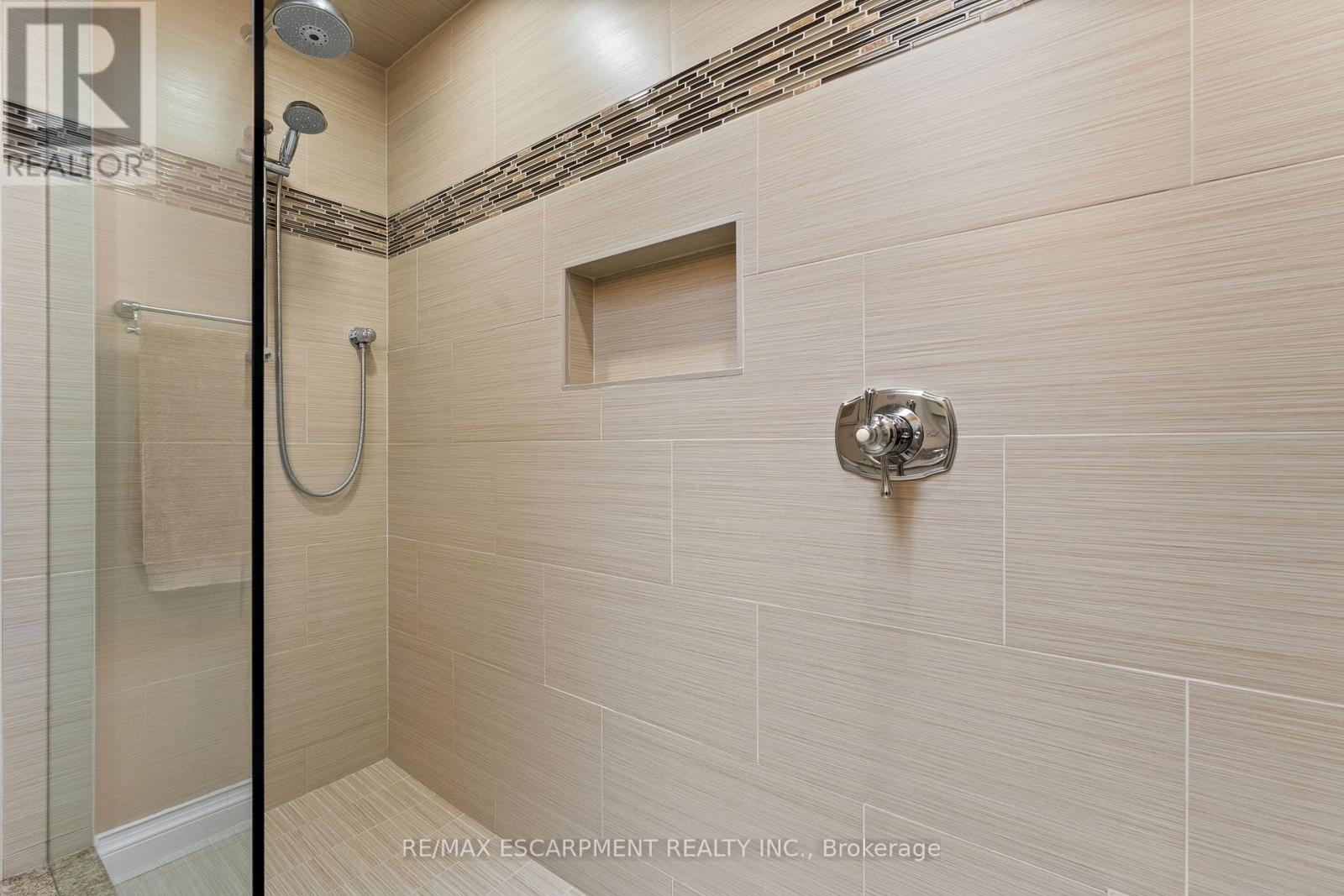 #27 3420 SOUTH MILLWAY - 27