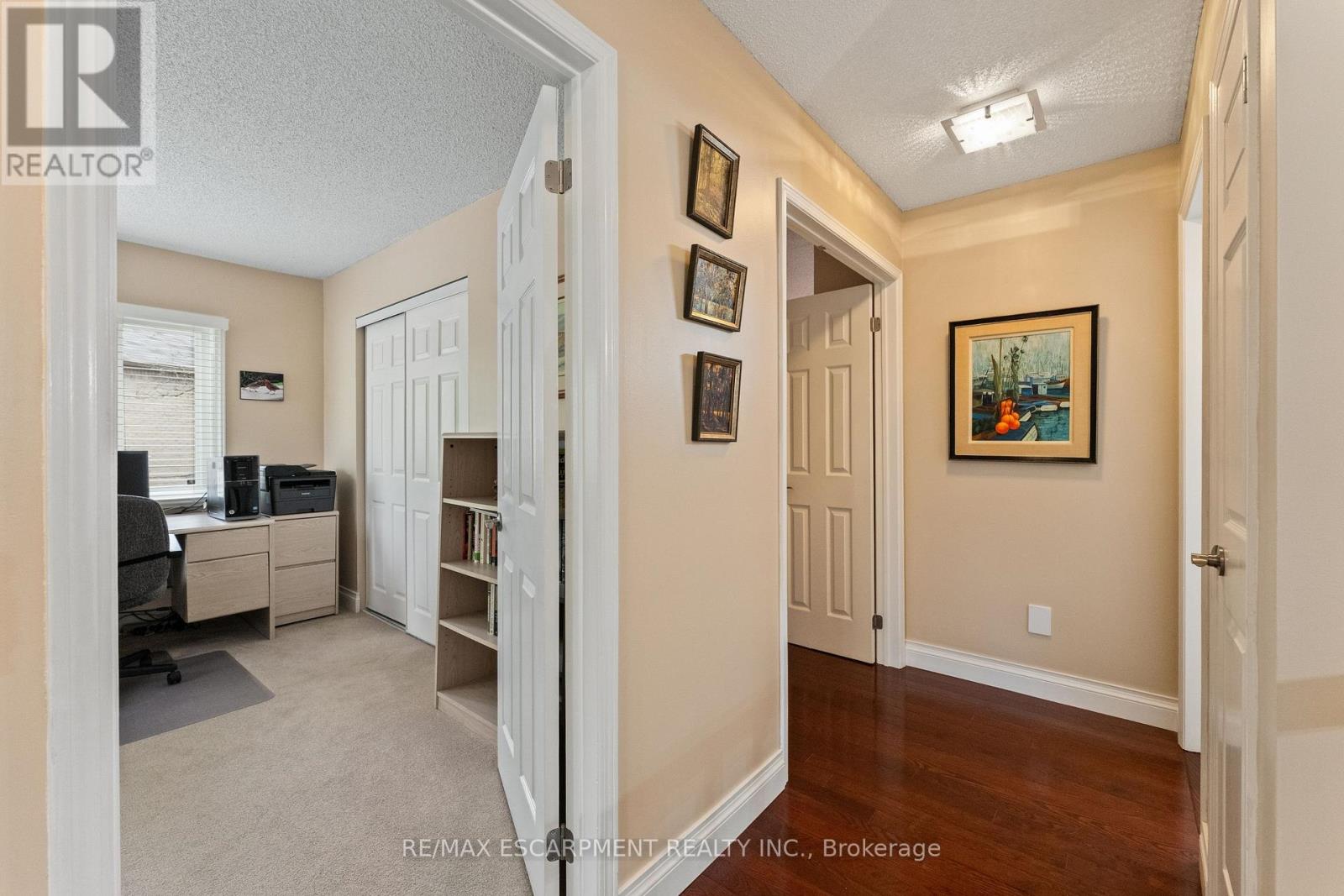 #27 3420 SOUTH MILLWAY - 21