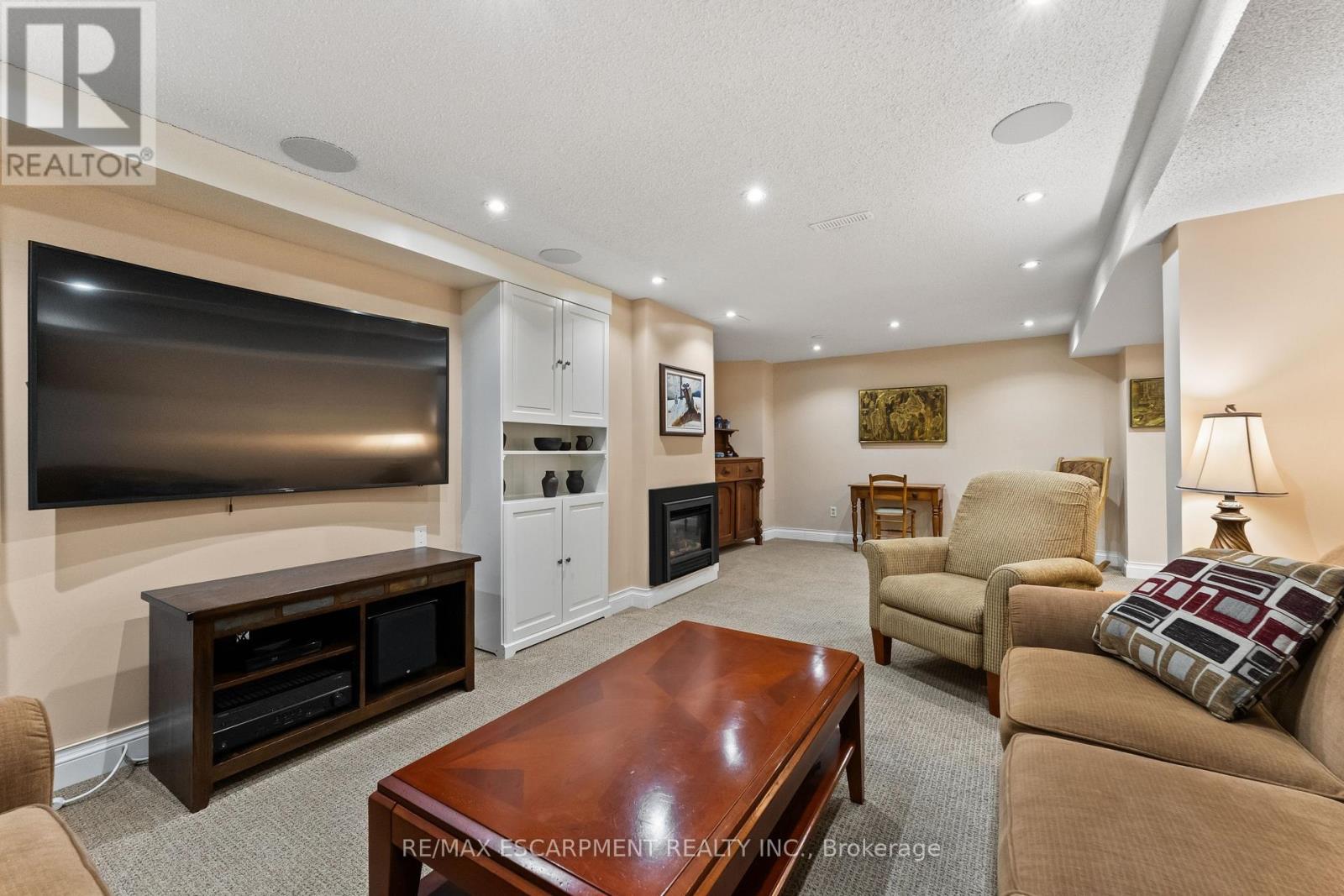 #27 3420 SOUTH MILLWAY - 32