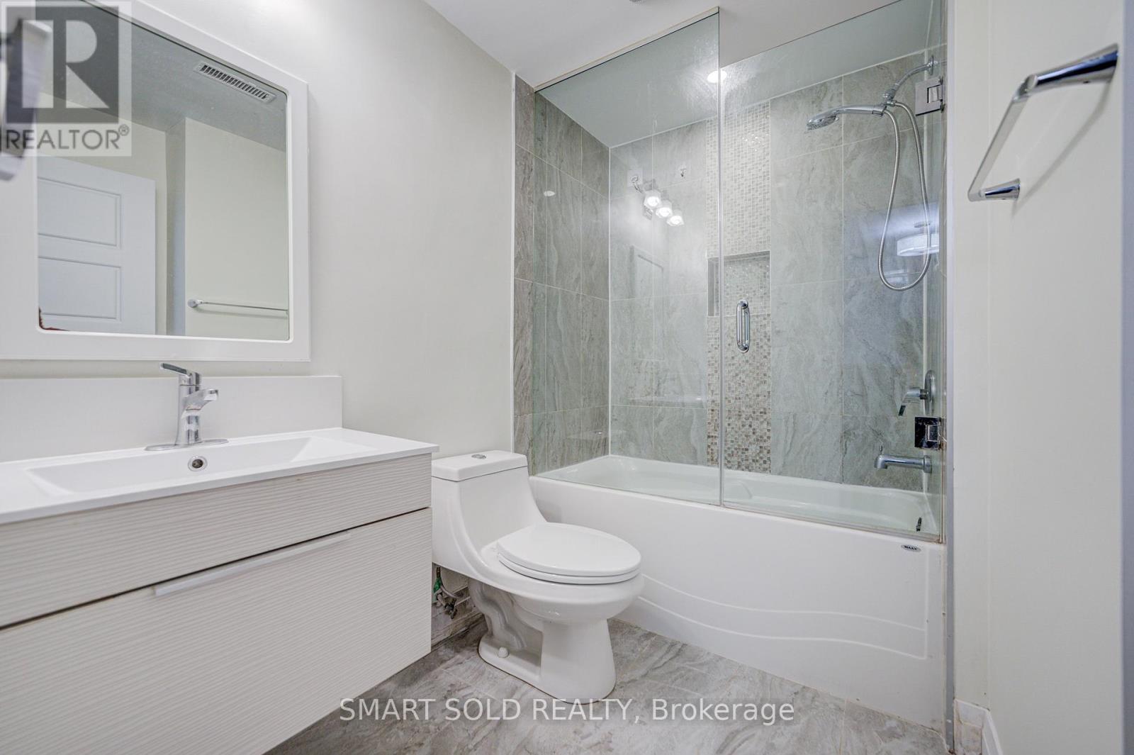 111 WHITCHURCH MEWS - 33