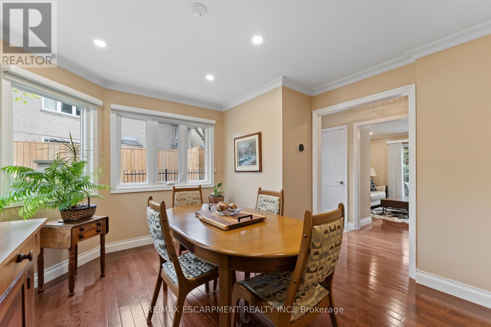 #27 3420 SOUTH MILLWAY - 9