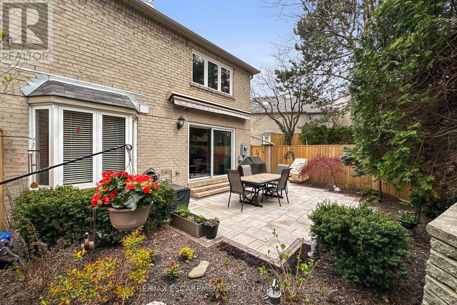 #27 3420 SOUTH MILLWAY - 35