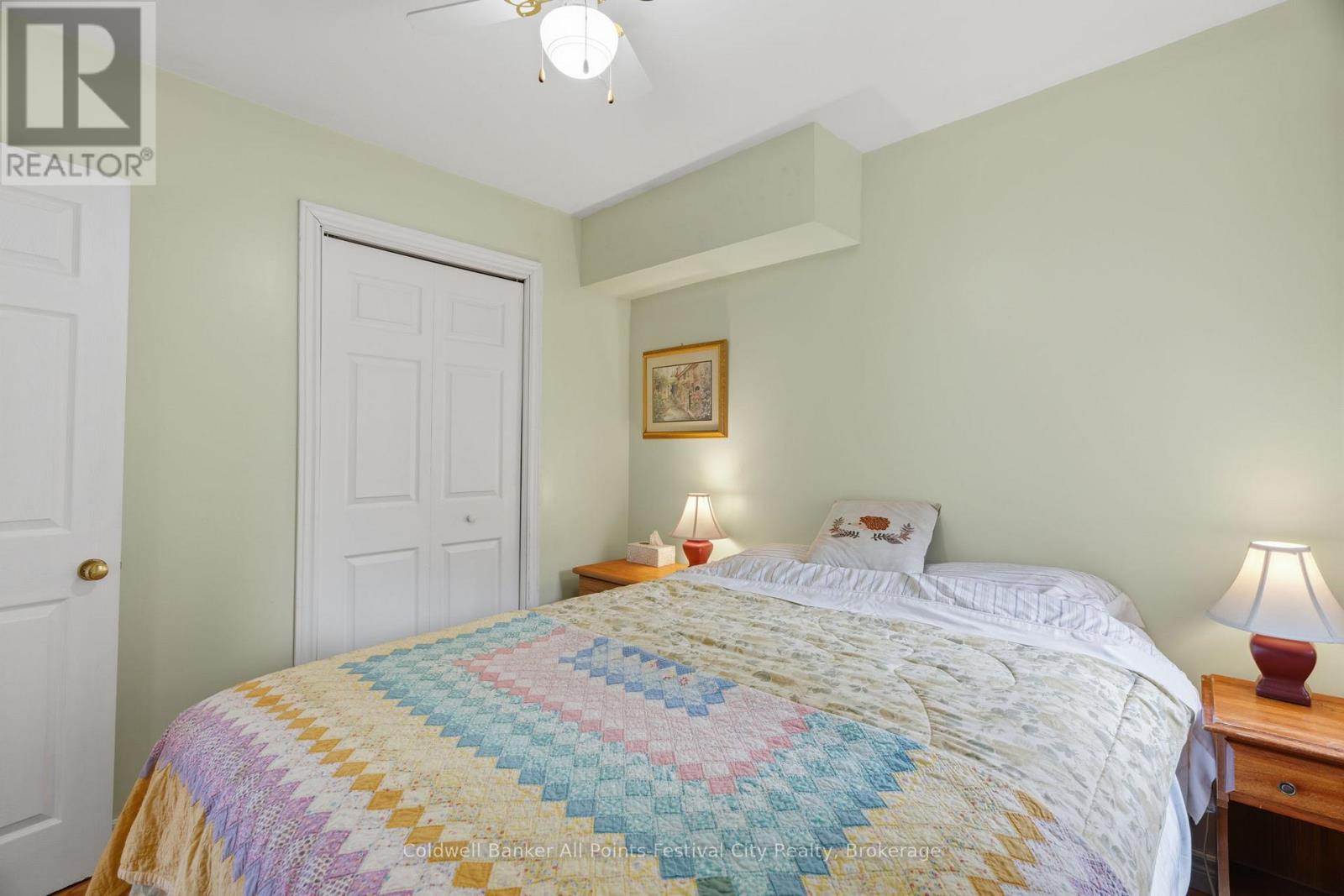 13 RAVINE PARK ROAD S - 22