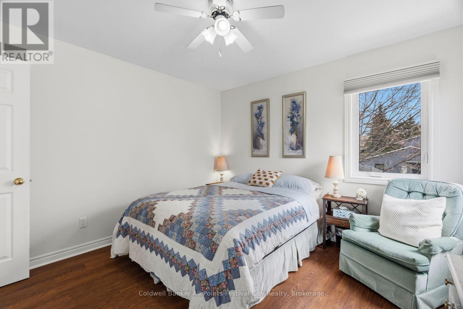 13 RAVINE PARK ROAD S - 28