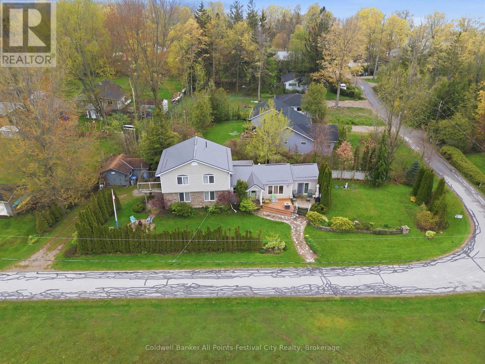 13 RAVINE PARK ROAD S - 37