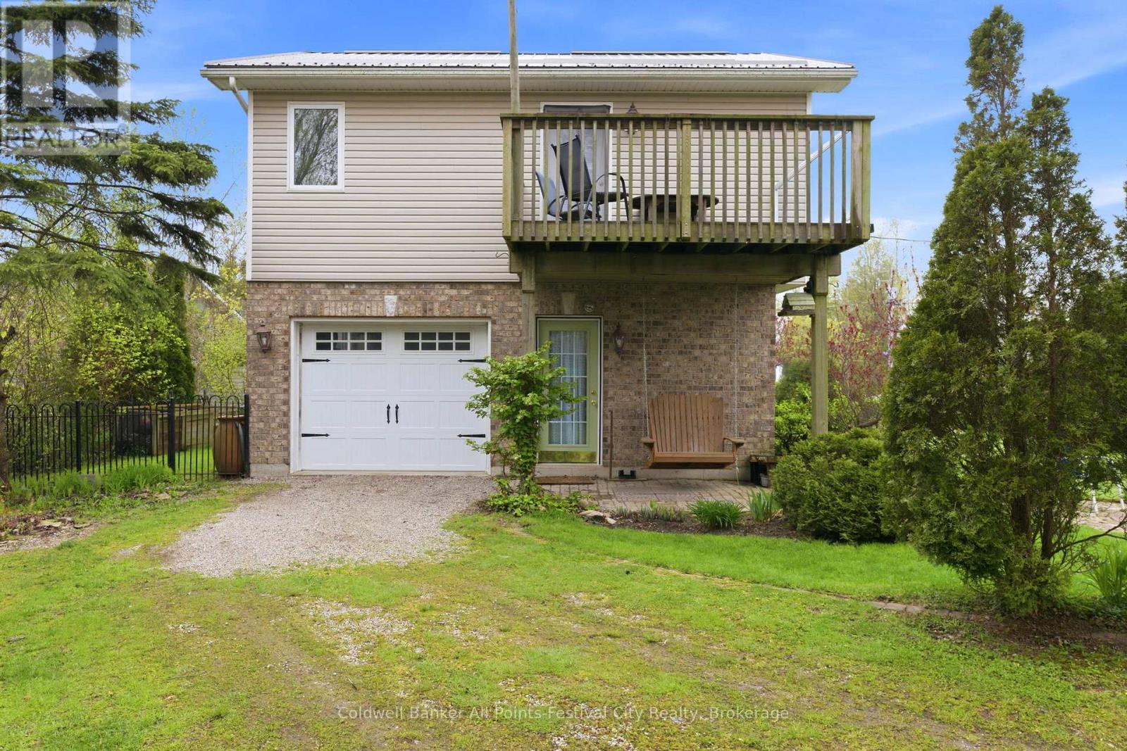 13 RAVINE PARK ROAD S - 39