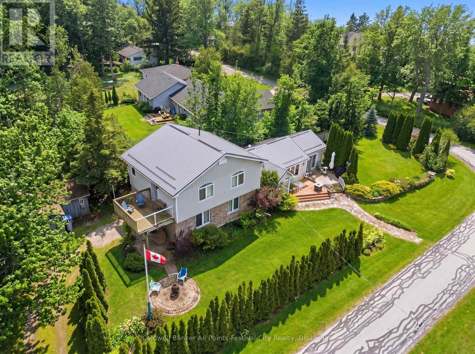 13 RAVINE PARK ROAD S - 4