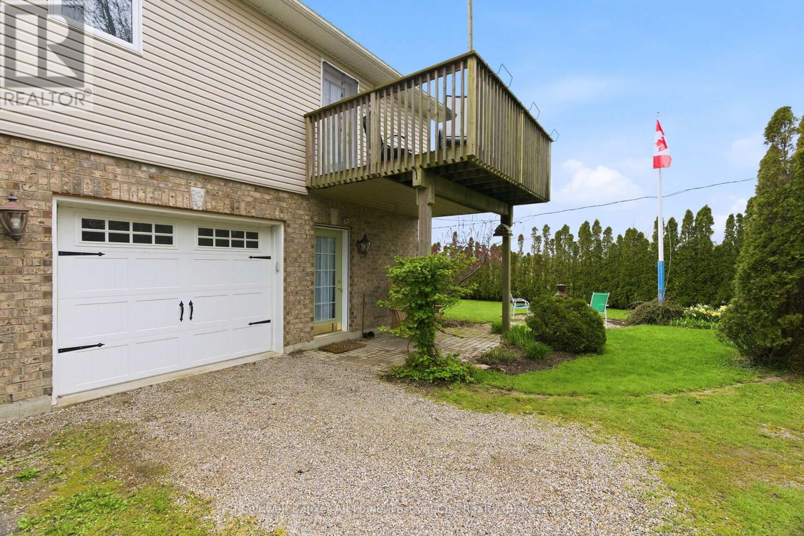 13 RAVINE PARK ROAD S - 41