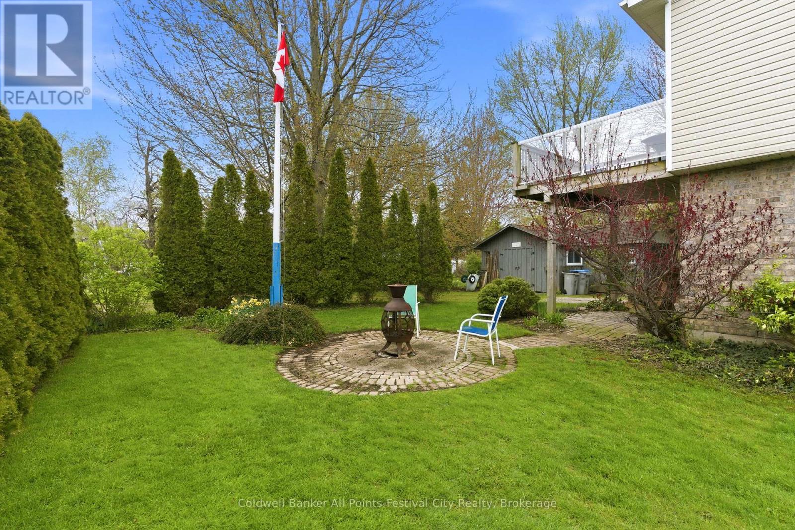 13 RAVINE PARK ROAD S - 43